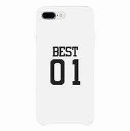 Image result for BFF Matching Phone Cases