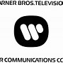 Image result for 2003 TV Logo