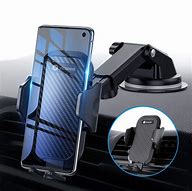 Image result for iPhone 11 Mount