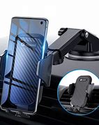 Image result for iPhone 11 Car Mount