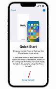 Image result for How to Set Up iPhone with Computer