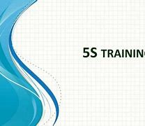 Image result for 5S Ppt Presentation in Hindi
