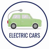 Image result for 19th Century Electric Cars