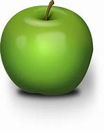 Image result for Healthy Apple Pics