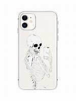 Image result for Hypebeast iPhone Cases