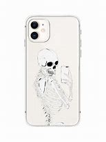 Image result for Nomad iPhone Case
