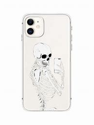 Image result for Flippy Skull Phone Case