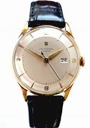 Image result for Vintage Geneve Watches