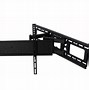 Image result for Samsung Nu7100 49 Inch TV Wall Mount