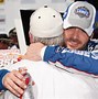 Image result for NASCAR 2018 Jimmie Johnson Homestead