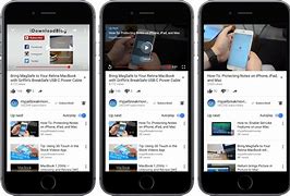 Image result for iPhone 4 YouTube Screen Shot