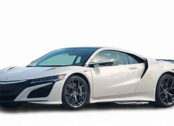 Image result for 91 Acura NSX