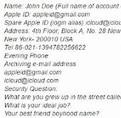 Image result for Doulci iCloud Unlocking Tool