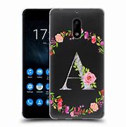 Image result for Nokia One Point Four Phone Cases