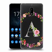 Image result for Nokia Phone Accessories