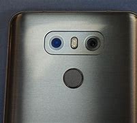 Image result for LG G6 Features