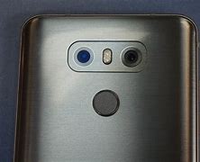 Image result for Smartphones Compatible to LG G6
