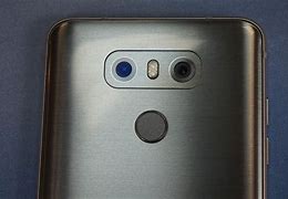 Image result for LG G6 Ceas