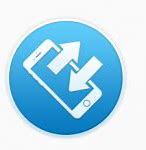 Image result for How to Fix No Caller ID On iPhone
