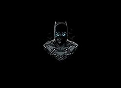 Image result for Batman Lock Screen
