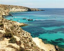 Image result for Lampedusa Italy Tunis