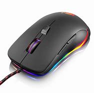 Image result for USB Optical Duck Mouse