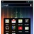 Image result for Blue Amazon Phone