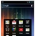 Image result for Samsung 4G Mobile Phone