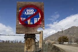 Image result for Bud Light Response to Boycott