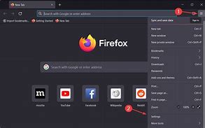 Image result for Twitter Slow Firefox Android