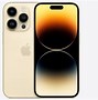 Image result for iPhone 15 Plus Starlight