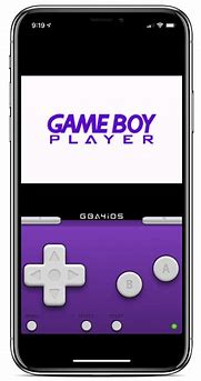 Image result for iPhone Game PNG