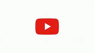 Image result for YouTube Logo Render