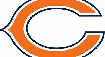 Image result for Chicago Bears Free Clip Art