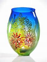 Image result for Amazing Glass Art