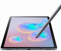 Image result for Newest Galaxy Tab