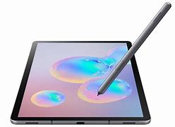 Image result for Samsung Galaxy Pad