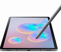 Image result for Samsung Galaxy S6 Tablet