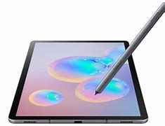 Image result for Latest Samsung Pad with USB 3