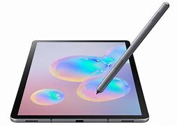 Image result for Samsung Pad Block