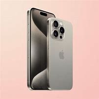 Image result for iPhone 15 USA