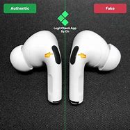 Image result for Fake Apple Air Pods