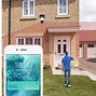 Image result for 4G Security Camera Outdoor