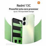 Image result for HP Xiaomi 13C