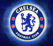 Image result for Chelsea Logo HD