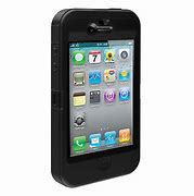 Image result for OtterBox iPhone 4