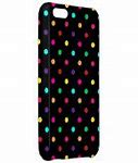 Image result for iPhone 5C Case