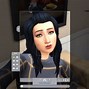 Image result for Clamshell Phone Sims4