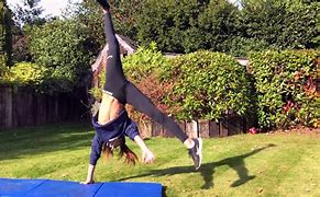 Image result for Aerial Gymnastics