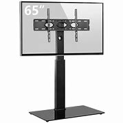 Image result for Rotatable TV Corner Mount